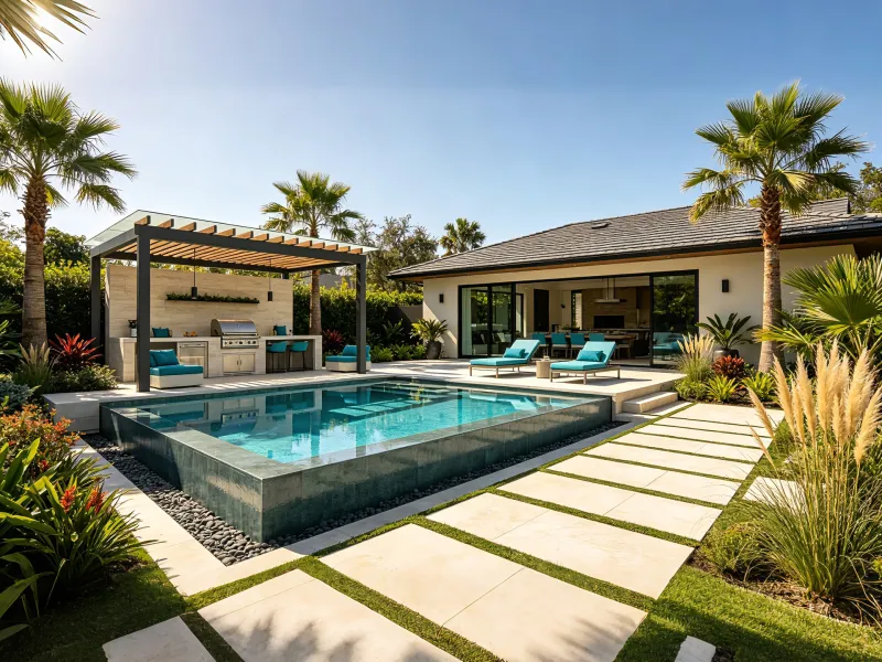 Compare Ideas Before Calling a Contractor
