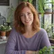 User Reviews of Landscape Design AI AI Backyard Design by Homeowner