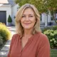 User Reviews of Landscape Design AI AI Backyard Design by Parent