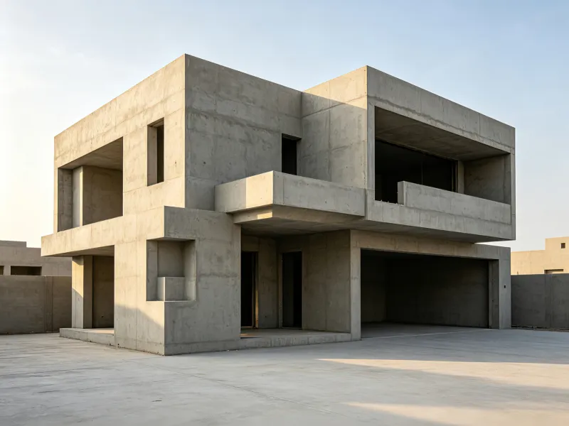 Compare Exterior Colors in Context - Before Generation