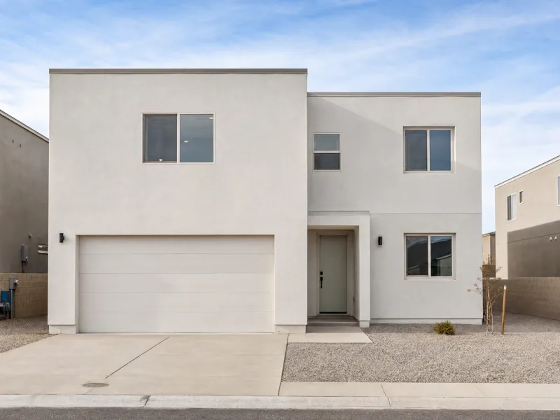 Try Siding, Cladding, and Trim - Before Generation