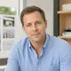 User Reviews of Landscape Design AI AI Exterior Design by Residential Designer