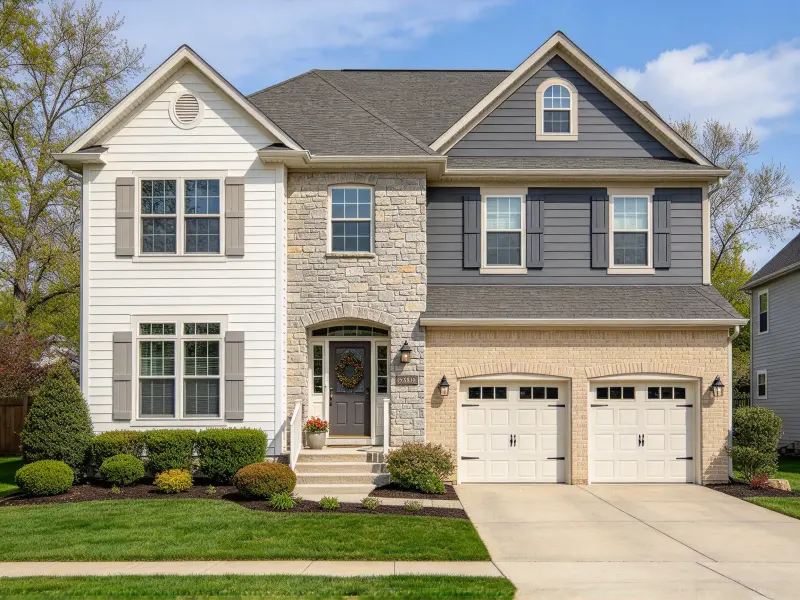 See Ideas Before Renovating