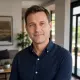 User Reviews of Landscape Design AI AI Patio Design by Homeowner