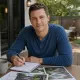 User Reviews of Landscape Design AI AI Patio Design by Project Manager