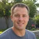 User Reviews of Landscape Design AI AI Pool Design by Renovation Client