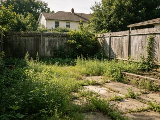 Ontwerp uw voor- of achtertuin gratis met AI Tuinontwerp – Voor