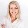 Grace Edwards