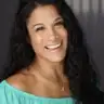 Jasmine Carter