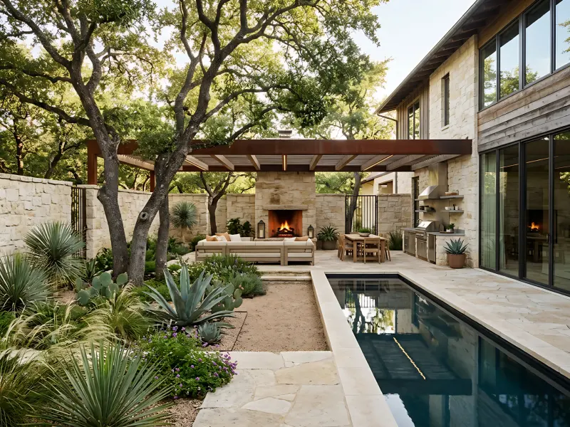 Ready to Design Your Dream Garden?
