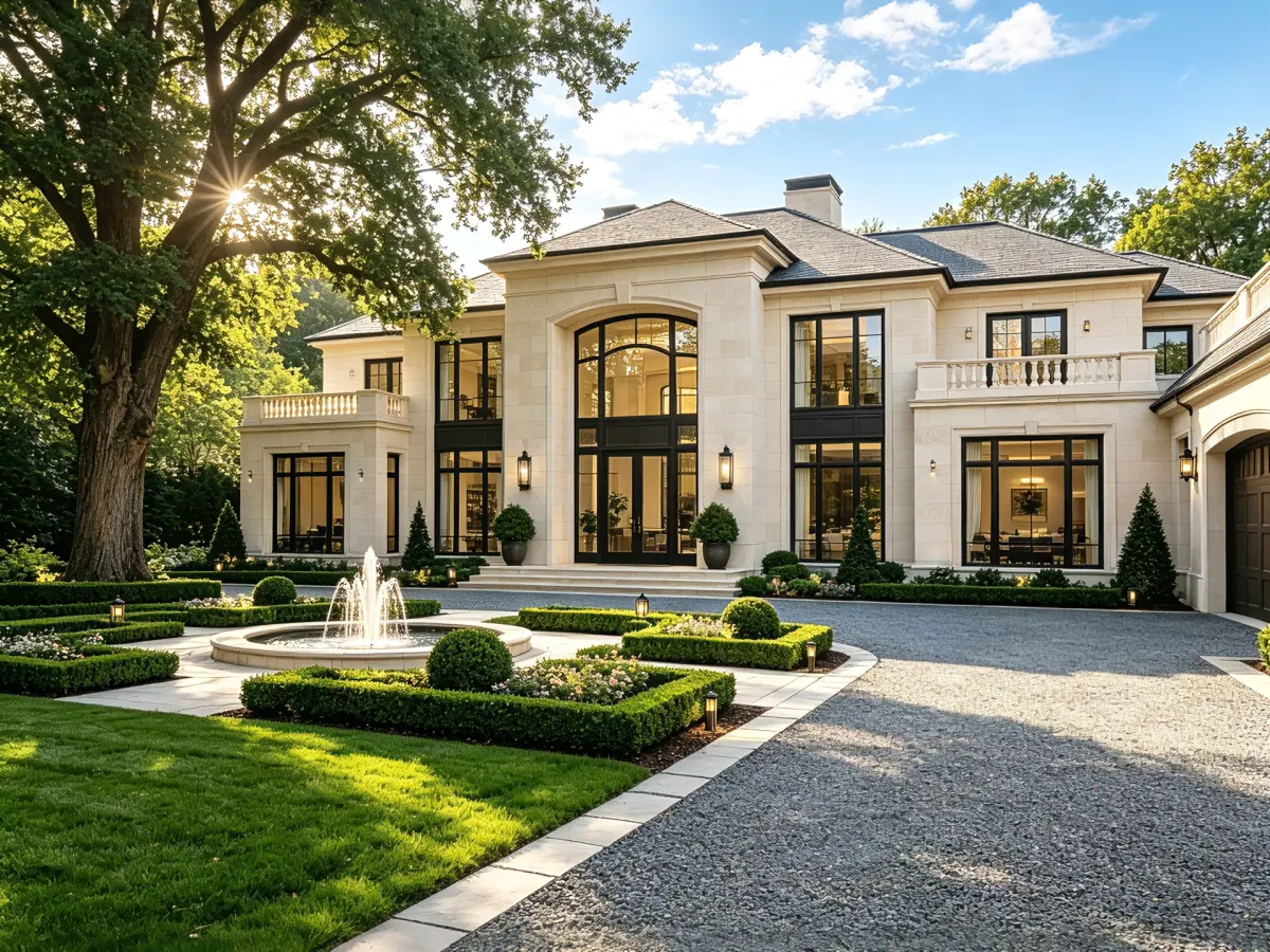 Best landscape design AI tools compared in 2026