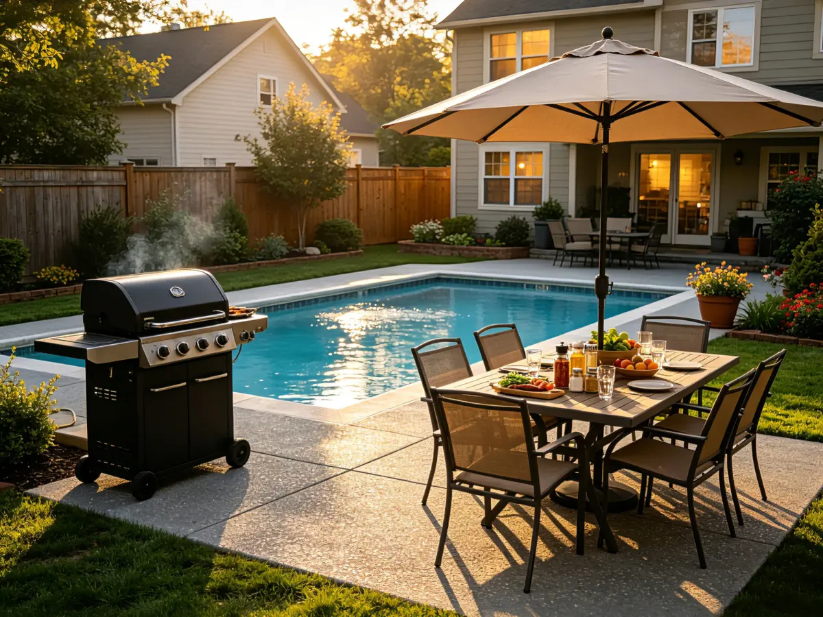 Best Landscape Design AI tools in 2026
