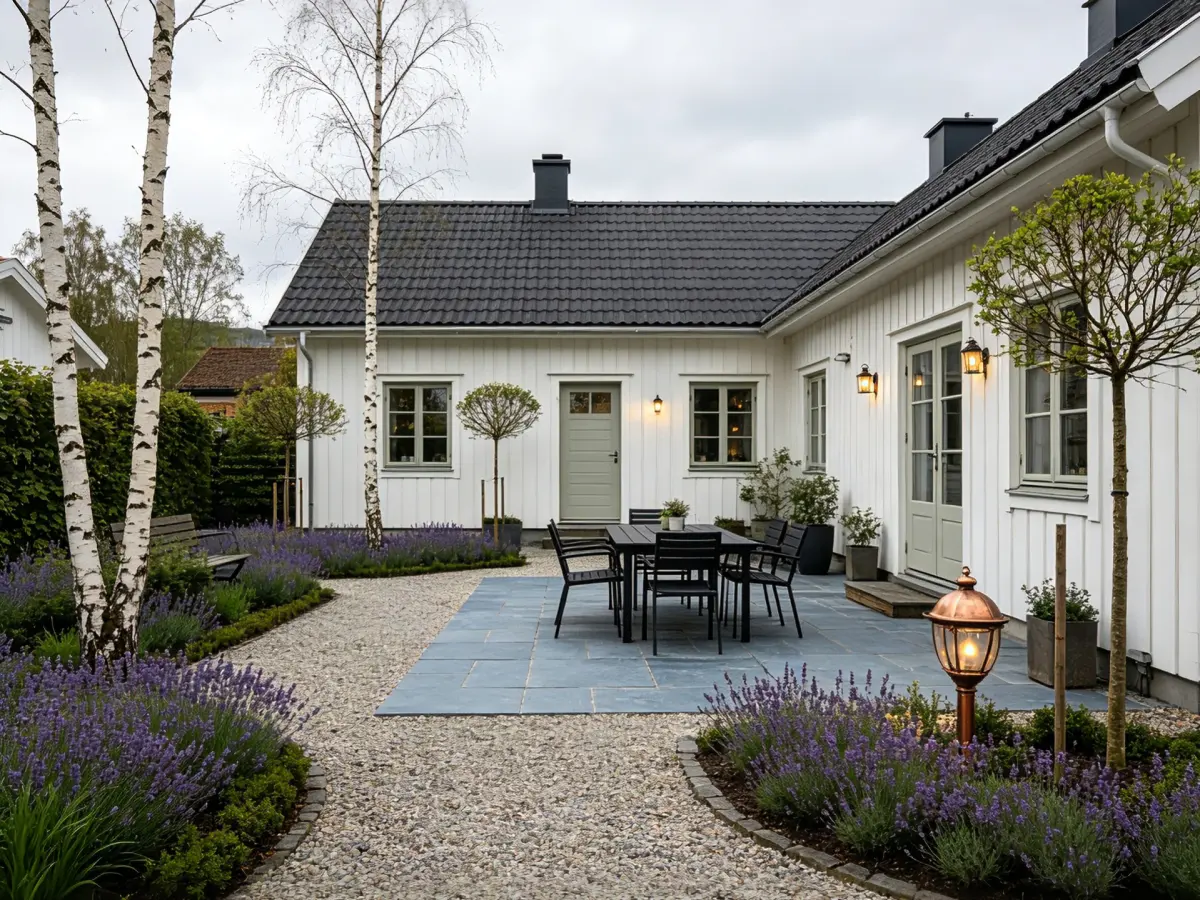 Why Landscape Design AI is the best starting point for most projects