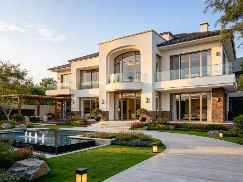 Ready to Transform Your Old House?