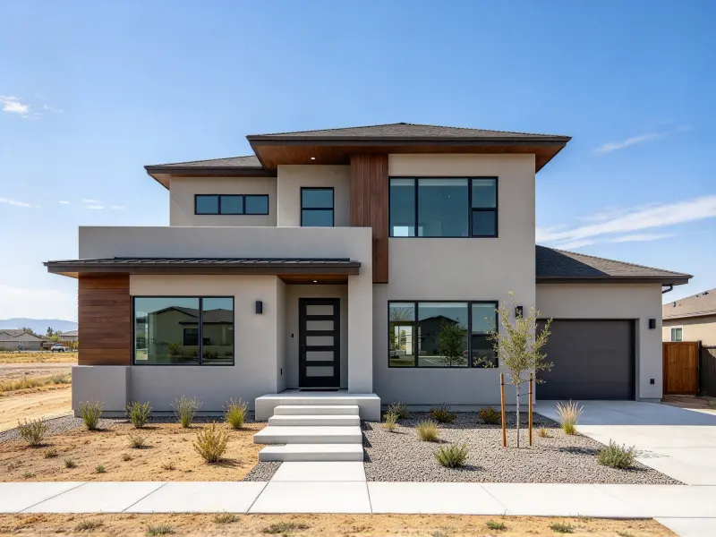 See Remodeling Ideas on Your Own House