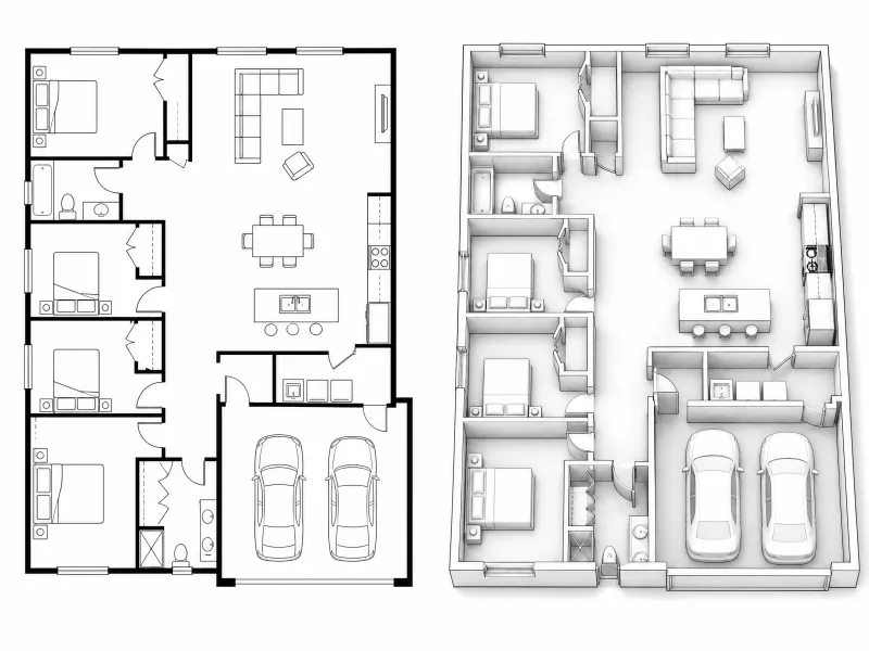 Residential Development and Property Proposals