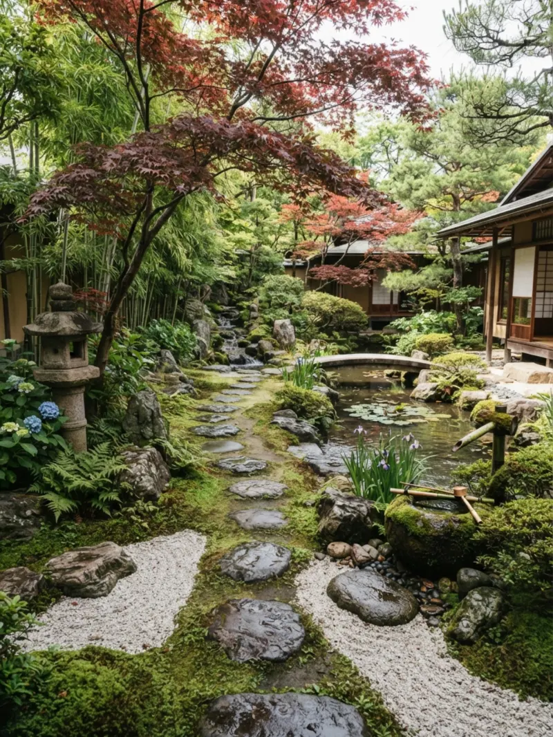 Japanese