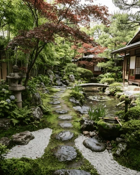 Japans