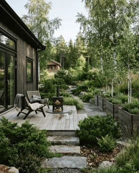 Scandinavisch