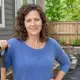 User Reviews of Landscape Design AI by DIY Homeowner