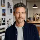 User Reviews of Landscape Design AI by Landscape Architect