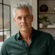 User Reviews of Landscape Design AI by Real Estate Developer