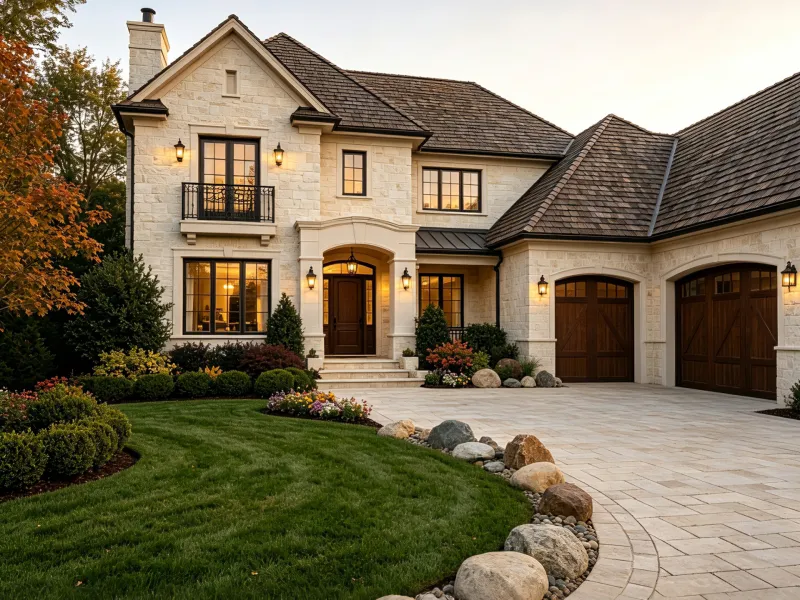 Free Landscape Design Software for Every Outdoor Space