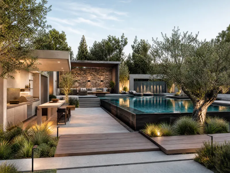 Ready to See What Your Outdoor Space Could Become?