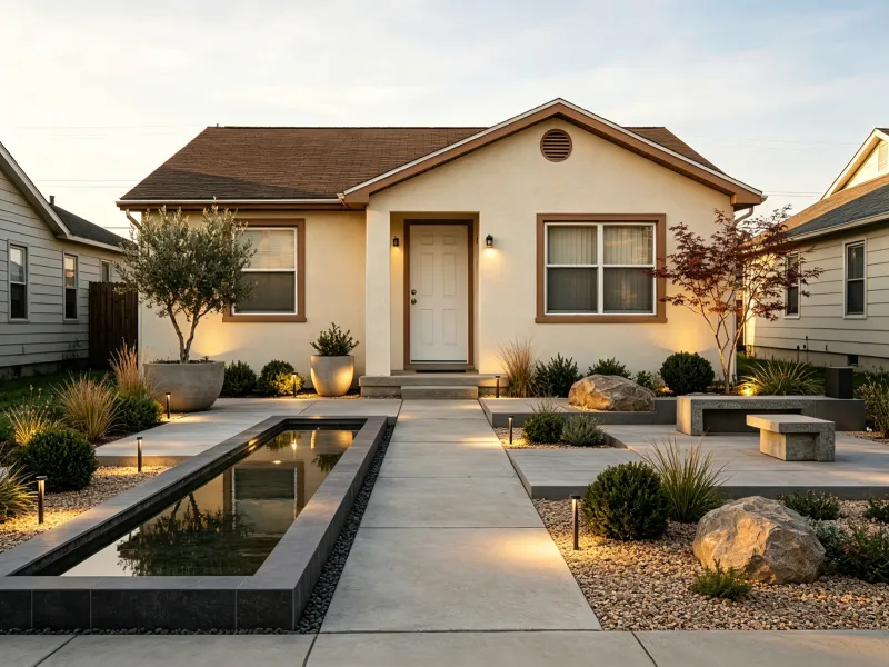 Right Landscape Design Software for Your Outdoor Space After