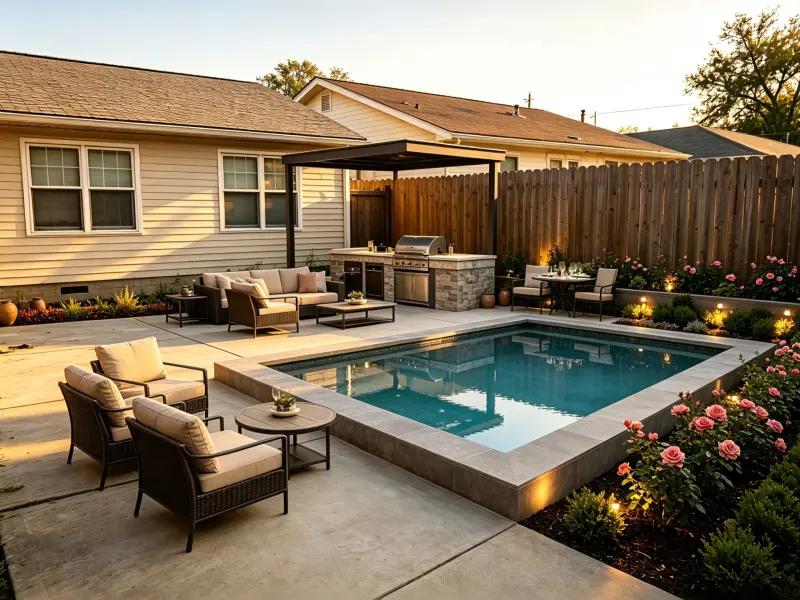 User-Reviews-of-Landscape-Design-AI-Landscape-Design-Software-by-Homeowner-After