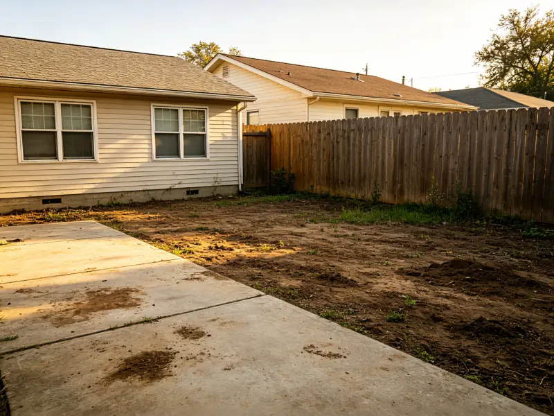 User-Reviews-of-Landscape-Design-AI-Landscape-Design-Software-by-Homeowner-Before