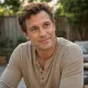 User Reviews of Landscape Design AI Landscape Design Software by Homeowner