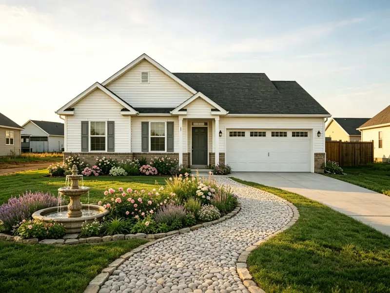 User-Reviews-of-Landscape-Design-AI-Landscape-Design-Software-by-Landscape-Contractor-After