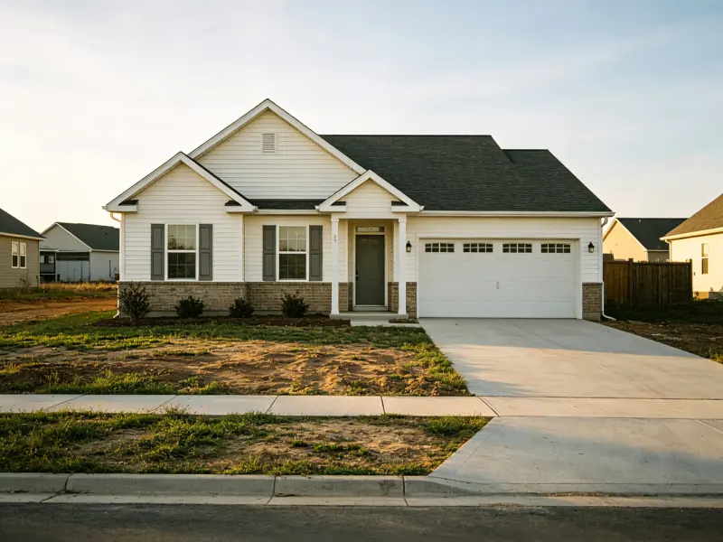 User-Reviews-of-Landscape-Design-AI-Landscape-Design-Software-by-Landscape-Contractor-Before