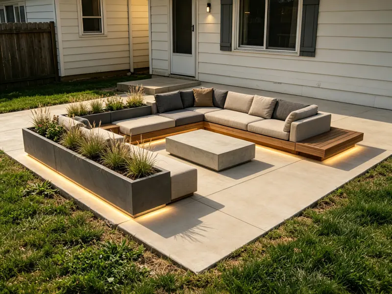 User-Reviews-of-Landscape-Design-AI-Landscape-Design-Software-by-Property-Designer-After