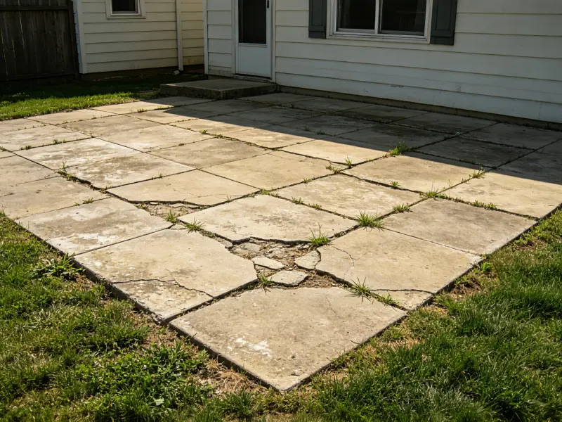 User-Reviews-of-Landscape-Design-AI-Landscape-Design-Software-by-Property-Designer-Before