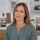 User Reviews of Landscape Design AI Landscape Design Software by Property Designer