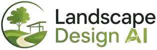 Landscape Design AI