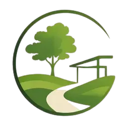 Landscape Design AI