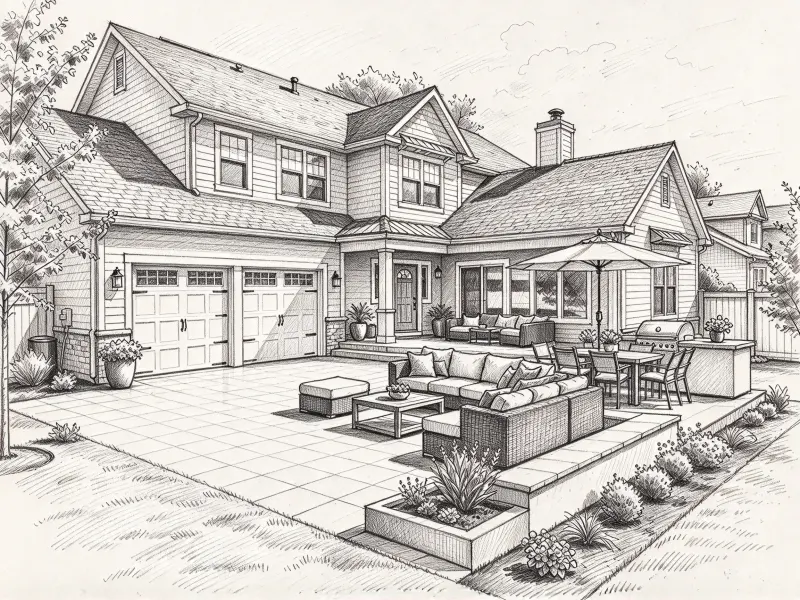 Sketch