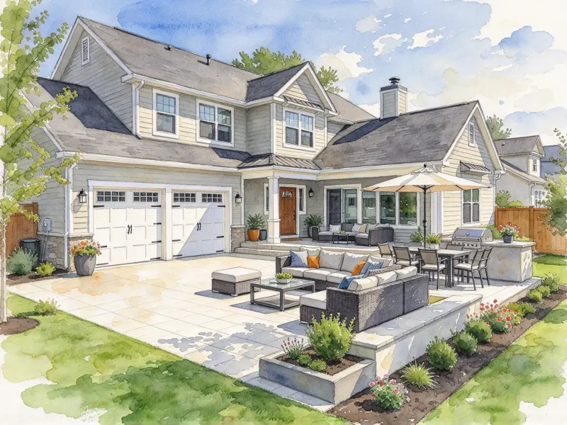 Watercolor