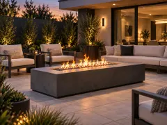 Contemporary