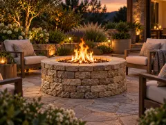 Natural Stone