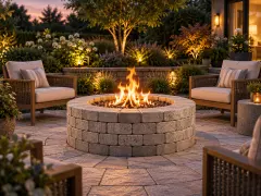 Pavers