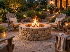 Rustic