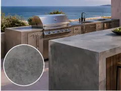 Concrete