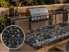 Granite