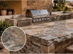 Natural Stone