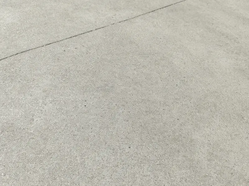 Concrete